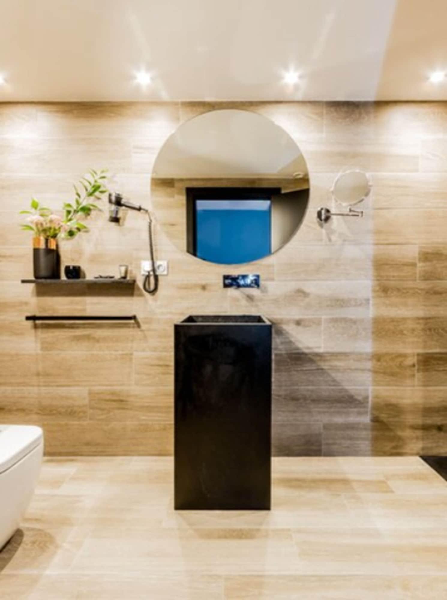 Hotel Pamplona Plaza Dış mekan fotoğraf