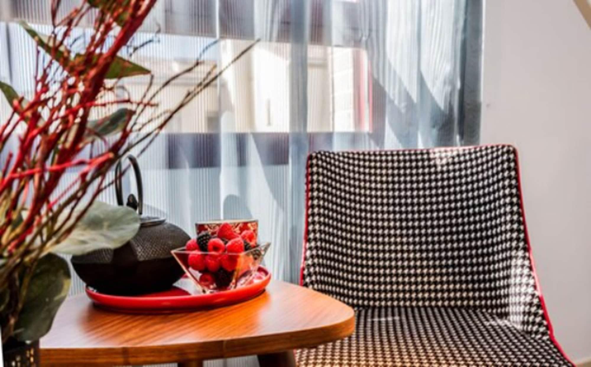 Hotel Pamplona Plaza Dış mekan fotoğraf