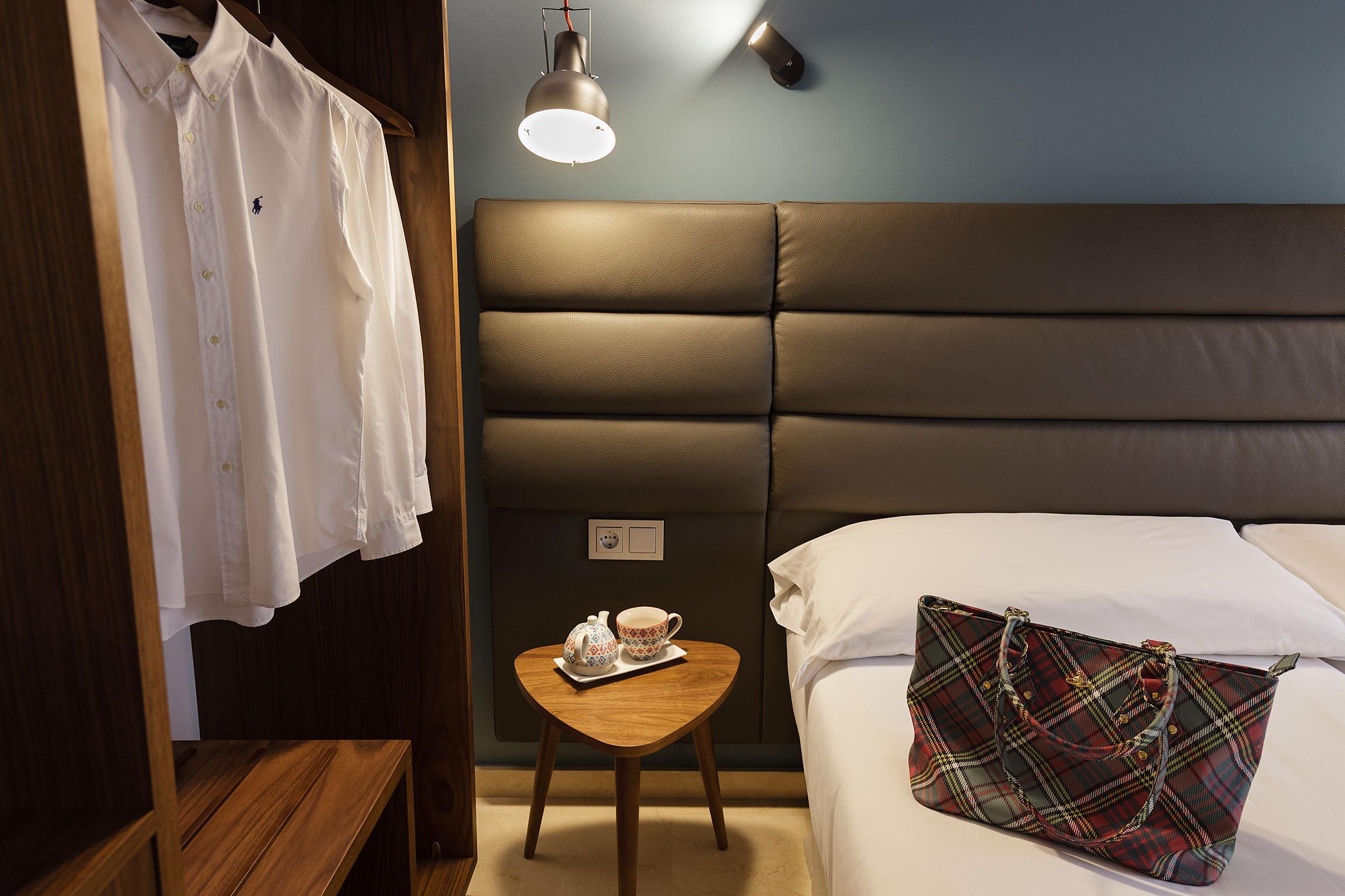 Hotel Pamplona Plaza Dış mekan fotoğraf